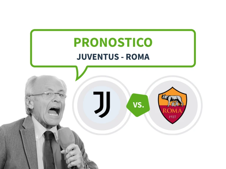 pronostico-Juventus-Roma