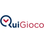 Quigioco