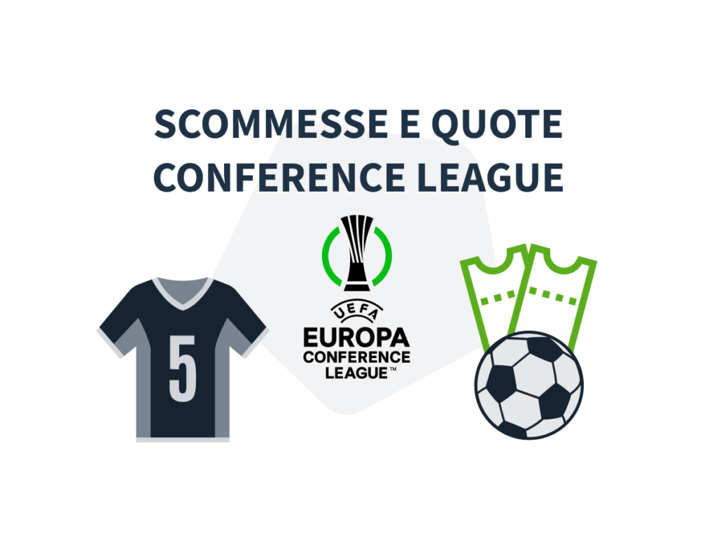 quote vincente conference league