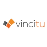 VinciTu