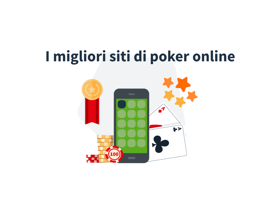 5 lezioni che puoi imparare da Bing su Gangsta Casinò app