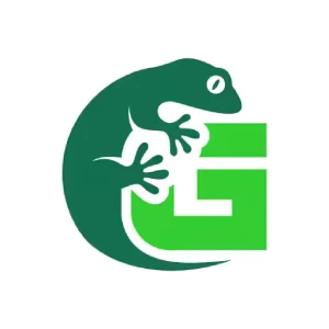 Recensioni Gekobet con opinioni su servizi e piattaforma