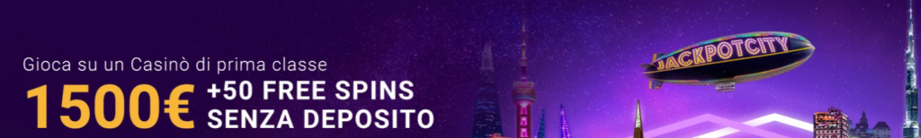 bonus jackpotcity casino screen