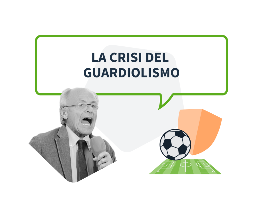 crisi guardiola