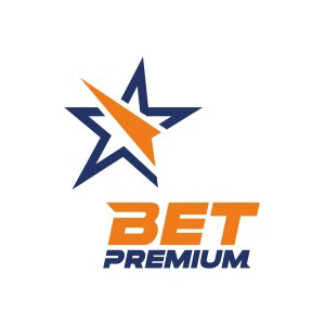Recensioni BetPremium: opinioni e alternative