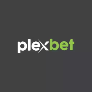 Recensioni Plexbet e opinioni su scommesse, casino, app e bonus