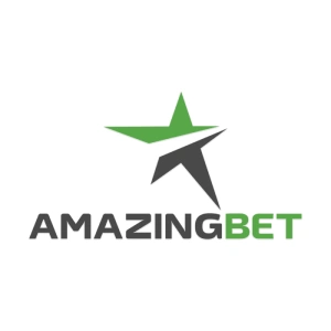 Recensioni Amazingbet con opinioni su piattaforma e servizi