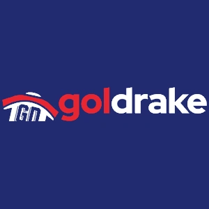 Recensioni Goldrake.it con opinioni su piattaforma e servizi