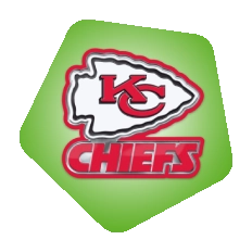 kansas city chiefs