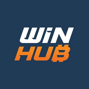 Recensioni Winhub con opinioni su piattaforma e servizi