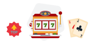migliori casino online per categoria