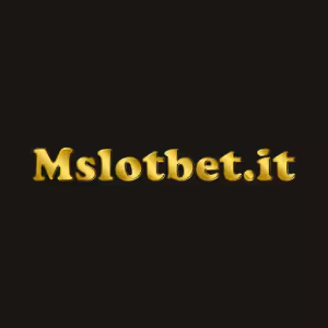 Recensioni Mslotbet con opinioni su piattaforma e servizi