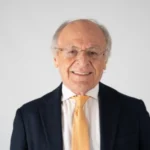 Carlo Pellegatti avatar