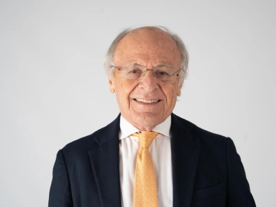 Carlo Pellegatti