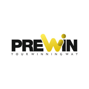 Recensioni Prewin con opinioni su piattaforma e servizi