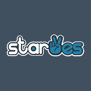 Recensioni Staryes con opinioni su piattaforma e servizi