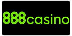 888 casino 250x125
