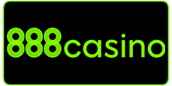888 casino 250x125