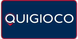 Quigioco 250x125