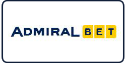 admiralbet 250x125