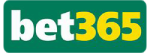 bet365 logo 150x53