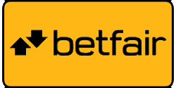 betfair 250x125
