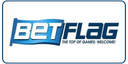 betflag 250x125