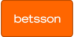 betsson 250x125