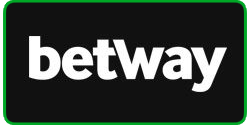 betway 250x125