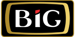 big casino 250x125