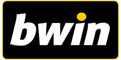 bwin 250x125
