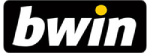 bwin logo 150x53