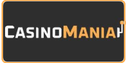 casinomania 250x125