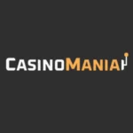 Casinomania