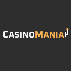 Recensioni Casinomania con opinioni su giochi e prodotti