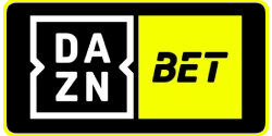 daznbet 250x125
