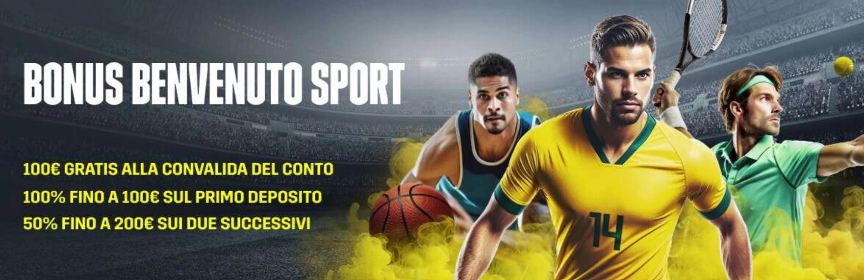 daznbet bonus