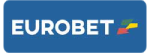 eurobet logo 150x53