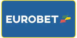 eurobet 250x125