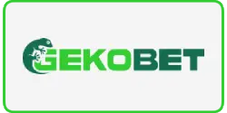 gekobet 250x125