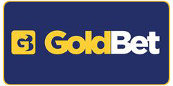 goldbet 250x125