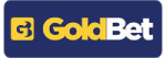 goldbet logo 150x53