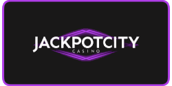 jackpotcitycasino 250x125