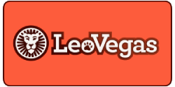 leovegas 250x125