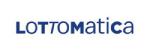 lottomatica logo 150x53