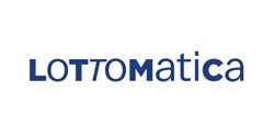 lottomatica 250x125
