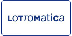 lottomatica 250x125