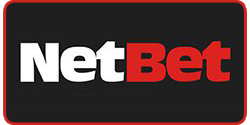netbet