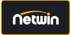 netwin 250x125