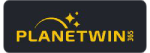 planetwin365 logo 150x53